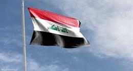 بيان مهم من اللجنة العسكرية العليا في العراق.. إخلاء جميع القواعد من مستشاري التحالف الدولي لمحاربة داعش |عاجل