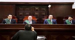 السجن المشدد 10 سنوات لتاجر مواد مخدرة في الدقهلية