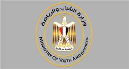 «الشباب والرياضة» تعلن عن فرص عمل شاغرة.. كيفية التقديم