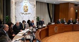 بعد قرار رئيس الجمهورية بإنشائها.. مدبولي يترأس أول اجتماع لـ«عليا الذهب»