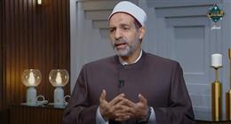 ما حكم استيلاء الأخ على ميراث أخواته ويمنعهن من حقهن؟.. أمين الفتوى يجيب