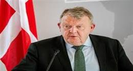 وزير خارجية الدنمارك: نحاول إقناع ترامب بالتخلي عن رغبته في الاستحواذ على جرينلاند