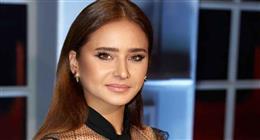 5 نجمات يتنافسن في سماء الدراما.. قصص استثنائية تشعل موسم رمضان 2026