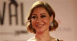 منة شلبي تتصدر تريند جوجل بعد دورها في مسلسل صحاب الأرض