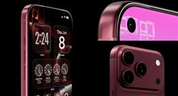 تسريبات iphone 18 pro.. التفاصيل الكاملة للتصميم الجديد