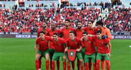 بث مباشر لمشاهدة مباراة المغرب والسنغال في نهائي كأس الأمم الأفريقية