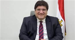 مساعد وزير التعليم العالي يكشف خطة تطوير منظومة الطلاب الوافدين