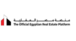 بدء تخصيص شقق «ديارنا» عبر منصة مصر العقارية بالأسبقية اليوم