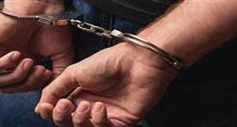 تحقيقات النيابة واعترافات الضحايا الـ4.. حقيقة تورط رجل أعمال ودار أيتام في تكوين شبكة اتجار بالبشر |عاجل