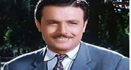قصة طريفة في ذكرى ميلاد صلاح ذو الفقار.. لماذا تعرض سمير غانم للضرب؟