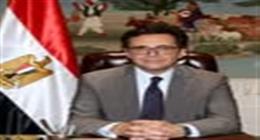 مواعيد عروض الملتقى العربي للعرائس والدمى بالقاهرة.. ينطلق الأربعاء