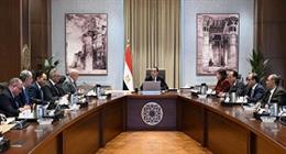 تنفيذ 27332 مشروعا في 20 محافظة ضمن المرحلة الأولى من «حياة كريمة»