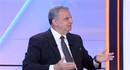 خبير تنمية بشرية: العفوية في العلاقات الإنسانية تحمي الشخصية من التصنع