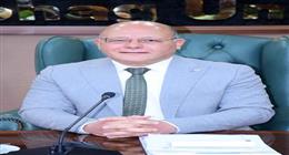  تجهيز قاعتي حاسب آلي مطورتين بـ«تربية سوهاج» بتكلفة 2 مليون جنيه