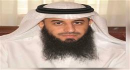 «الفضية» لجناح الكويت بمعرض إكسبو باليابان 