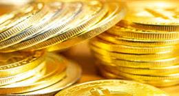 سعر الجنيه الذهب في الصاغة اليوم الاثنين 19-1-2026 