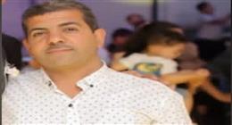حُسن الخاتمة.. وفاة أب ساجدًا داخل المسجد أثناء صلاة المغرب بالمنوفية: عاجل 