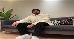 وفاة والد الشاعر عمرو المصري والعزاء غدا بمسجد حسن الشربتلي