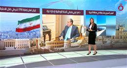 «منتصف النهار» يسلط الضوء على انتشار الجيش السوري ووقف إطلاق النار مع «قسد»
