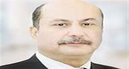 الملهم الأسمر