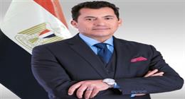 «الشباب» تفتح باب التقديم لتأهيل قادة العمل التطوعي.. الشروط وكيفية التقديم
