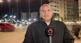 مصادر سورية: عدم إلزام قوات قسد بالاتفاق مع الجيش السوري