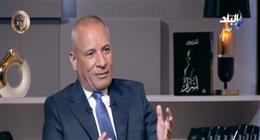 أحمد موسى يكشف المؤامرة الكبرى للإخوان ضد مصر قبل 2011 بعامين