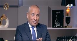 هحبسك.. رد فعل عصام العريان بعد نشر أحمد موسى مخطط الإخوان ضد مصر