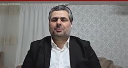 «الجيوستراتيجي للدراسات»: تحول دراماتيكي في توازن القوى بين الجيش السوري وقسد