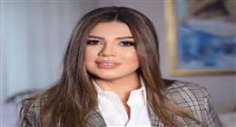 رانيا فريد شوقي تنعى كلبها بكلمات مؤثرة: «كان فرد من العيلة»