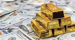 تراجع المعادن الثمينة.. الذهب دون 5000 دولار والفضة تهوي نحو 30%