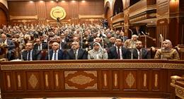 قرارات قد تصل إلى المدارس قريبا.. منها تعميم مسابقة دولة التلاوة