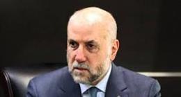 مستشار الرئيس الفلسطيني: إسرائيل تعمل على تنفيذ سياسة التهجير بالضفة الغربية المحتلة