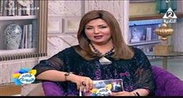  مفاجأة مأساوية في وفاة مذيعة ماسيبرو.. شقيقتها سبقتها وتركت ابنة وحيدة