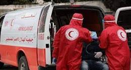 15 مصابا بينهم أطفال إثر اعتداءات للاحتلال الإسرائيلي ومستوطنين قرب بيت لحم