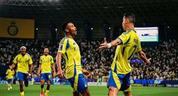 القنوات الناقلة لمباراة أهلي جدة والنصر في الدوري السعودي.. اضبط التردد