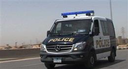 إحباط محاولة تشكيل عصابي شديد الخطورة لجلب مواد مخدرة بـ240 مليون جنيه