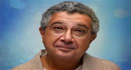 ماجد الكدواني يحجز مقعده في ماراثون دراما رمضان 2026