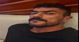 أحمد العوضي يشارك في دراما رمضان 2026 على قنوات المتحدة (فيديو)