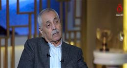 وزير فلسطيني سابق: موقف «عرفات» من القدس كان قاطعا.. وتم كسره باتفاق كيري 2017