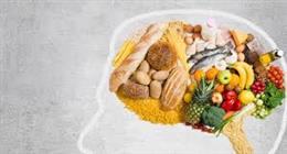 أفضل أطعمة تزيد التركيز والطاقة قبل الامتحانات.. تمنع الشعور بالهبوط