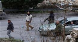 تزايد وتيرة اعتداءات المستوطنين على ممتلكات الفلسطينيين.. بينها سرقة 200 رأس غنم