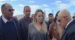 أمين نقابة الأطباء: ما يجري في معبر رفح نموذج حي لدعم الشعب الفلسطيني