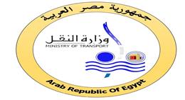 النقل تنفي شائعات زيادة سعر تذكرة المترو وتؤكد: لا مساس بالأسعار