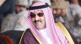 رئيس المجلس الانتقالي الجنوبي باليمن يوجه بإغلاق حركة الطيران في مطار عدن