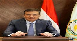 «الزراعة» تصدر أكثر من 1100 ترخيص تشغيل لأنشطة ومشروعات إنتاج حيواني وداجني