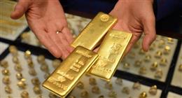 سعر سبيكة الذهب BTC بالمصنعية في محال الصاغة اليوم الجمعة 2-1-2026 