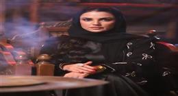 درة وانتصار بالحجاب في مسلسل علي كلاي بموسم رمضان 2026