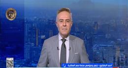 مؤسس منصة مصر العقارية ينفي الأعطال: نجاح أول طرح للوحدات السكنية