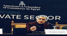 رئيس مصلحة الضرائب: الحزمة الثانية من التسهيلات الضريبية تعزز الشراكة مع مجتمع الأعمال
